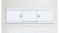 Экран раздвижной Alavann STILL 170 см – купить по цене 5800 руб. в интернет-магазине в городе Пенза картинка 10