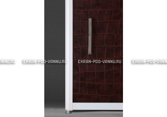 Раздвижной экран - CROCO – купить по цене 6250 руб. в интернет-магазине в городе Пенза картинка 2