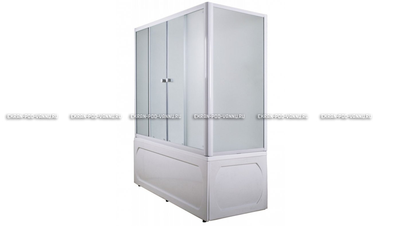Акриловая ванна 1MarKa Calypso 170x75 – купить по цене 13950 руб. в интернет-магазине в городе Пенза картинка 21
