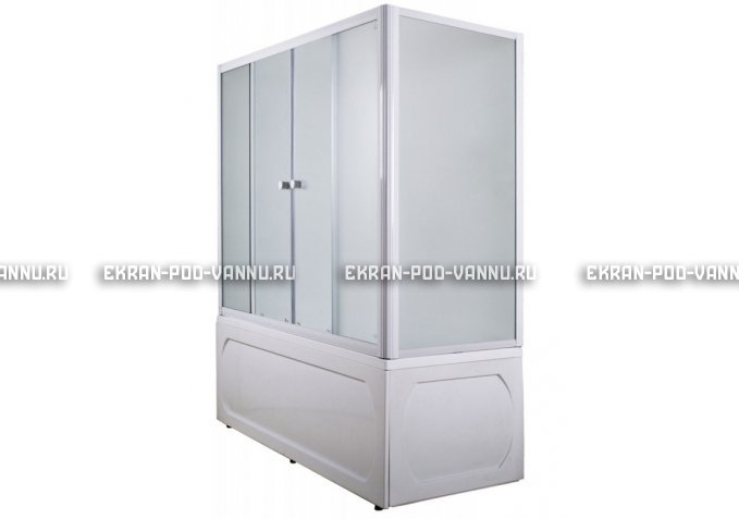 Акриловая ванна 1MarKa Calypso 170x75 – купить по цене 13950 руб. в интернет-магазине в городе Пенза картинка 6