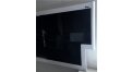 Экран из МДФ EMMY Малибу 150 белый в алюминиевой раме – купить по цене 5700 руб. в интернет-магазине в городе Пенза картинка 82