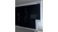 Экран из МДФ EMMY Малибу 150 белый в алюминиевой раме – купить по цене 5700 руб. в интернет-магазине в городе Пенза картинка 39