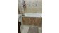 Раздвижной экран EUROPLEX Комфорт бежевый мрамор – купить по цене 6750 руб. в интернет-магазине в городе Пенза картинка 12