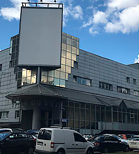 Шоурум мебели для ванной и сантехники. Интернет-магазин экранов под ванну в городе Пенза картинка 12