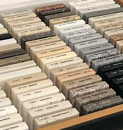 Шоурум мебели для ванной и сантехники. Интернет-магазин экранов под ванну в городе Пенза картинка 7